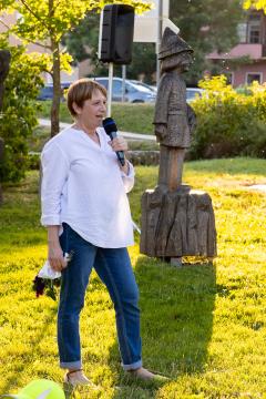 Pripovedovalska skupina Tu in Tam (11)